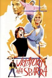 Howlers of the Dock filmas