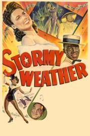 Stormy Weather filmas