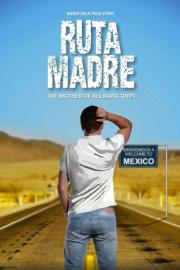 Ruta Madre filmas