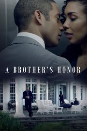 A Brother's Honor filmas
