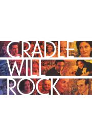 Cradle Will Rock filmas
