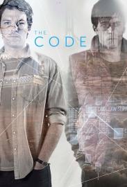 The Code filmas