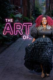 The Art Of... filmas