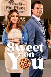 Sweet on You filmas