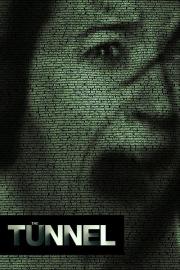 Tunelis filmas