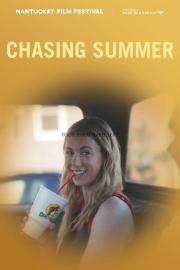 Chasing Summer filmas