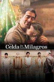 La celda de los milagros filmas