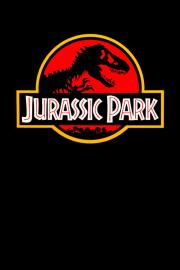 Juros periodo parkas filmas