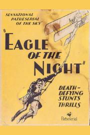 Eagle of the Night filmas