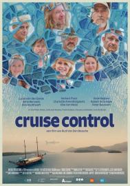 Cruise Control filmas