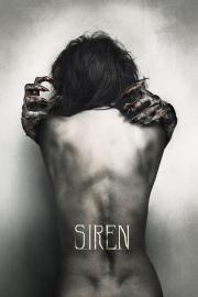 Siren filmas