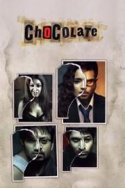 Chocolate: Deep Dark Secrets filmas