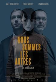 Nous sommes les autres filmas
