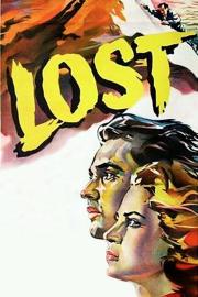 Lost filmas