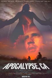 Apocalypse, CA filmas