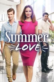 Summer Love filmas