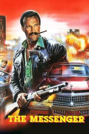 The Messenger filmas