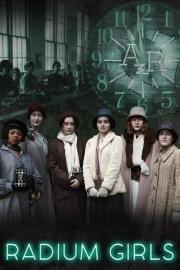 Radium Girls filmas