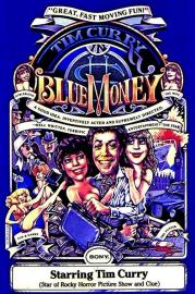 Blue Money filmas