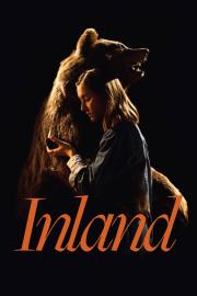 Inland filmas
