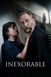 Inexorable filmas