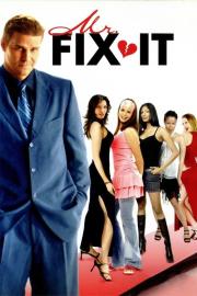 Mr. Fix It filmas