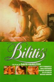 Bilitis filmas