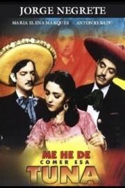 Me he de comer esa tuna filmas