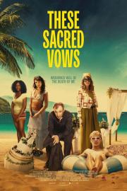 These Sacred Vows filmas