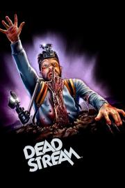 Deadstream filmas