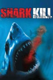 Shark Kill filmas