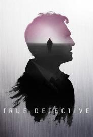 Tikras detektyvas filmas