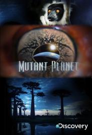 Life Force filmas