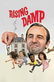 Rising Damp filmas
