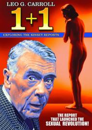 1+1: Exploring The Kinsey Reports filmas