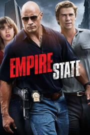 Empire State filmas
