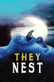 They Nest filmas