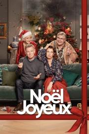 Noël Joyeux filmas
