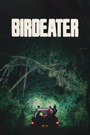 Birdeater filmas