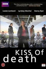 Kiss of Death filmas