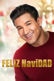 Feliz NaviDAD filmas
