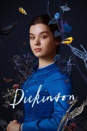 Dickinson filmas