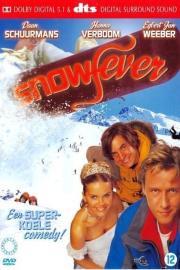 Snowfever filmas