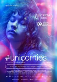 #Unicornios filmas