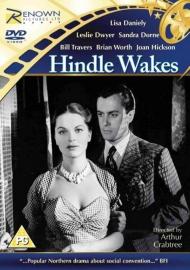 Hindle Wakes filmas