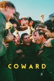 Coward filmas