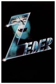 Zeder filmas