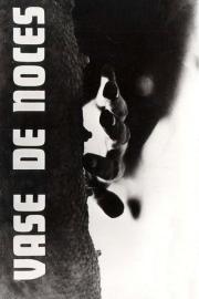 Vase de Noces filmas