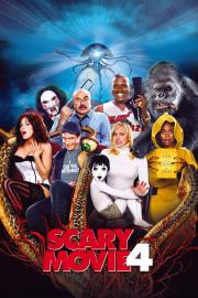 Pats baisiausias filmas 4 filmas