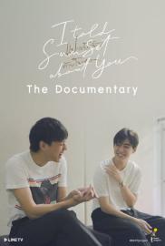 แปลรักฉันด้วยใจเธอ The Documentary filmas